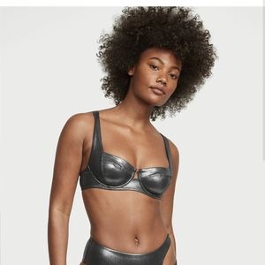 Victoria's Secret Swim 3 Pieces